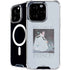 Disney Cinderella Will I Meet My Prince iPhone 16 Pro MagSafe Case